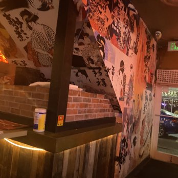 Beg For More Izakaya - Japanese Near Me - Delray Beach, Florida