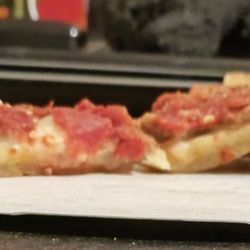Taste of Chicago
