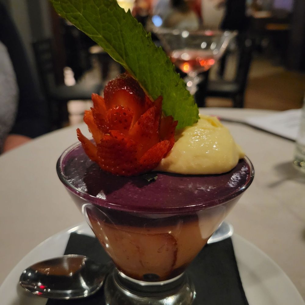 The Manhattan - Better than it looks! - Cocktail Bars Near Me - Southington, Connecticut The Manhattan - Better than it looks! - Cocktail Bars Near Me - Southington, Connecticut