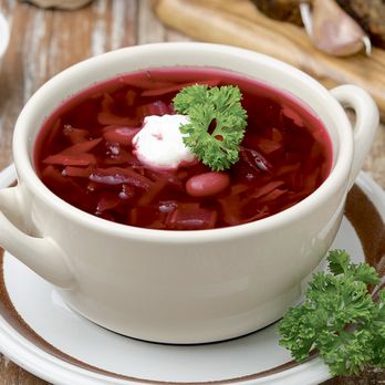 Red Apple Buffet - borsch - Buffets Near Me - Chicago, Illinois Red Apple Buffet - borsch - Buffets Near Me - Chicago, Illinois