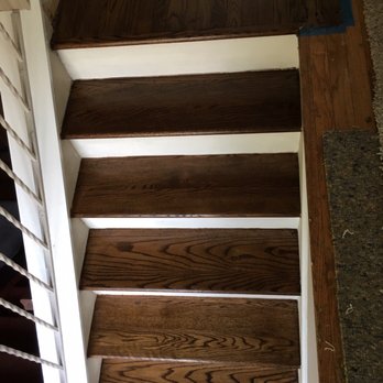 Wan's Hardwood Floors - Flooring Near Me - Pennsauken, New Jersey Wan's Hardwood Floors - Flooring Near Me - Pennsauken, New Jersey