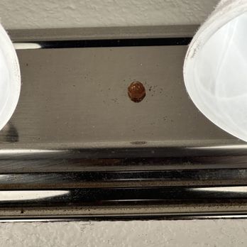 Bexley Mansfield - Rusted screws for mirrors - Apartments Near Me - Grand Prairie, Texas Bexley Mansfield - Rusted screws for mirrors - Apartments Near Me - Grand Prairie, Texas