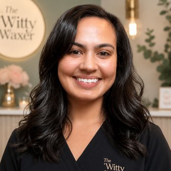 The Witty Waxer - Waxing Near Me - Modesto, California The Witty Waxer - Waxing Near Me - Modesto, California