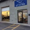 Raully's Auto Repair gift card