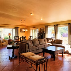 Butte Virtual Tours