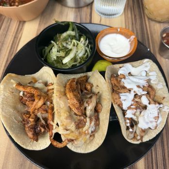 Mi Vida - D - Pollo - Mexican Near Me - Washington, DC, District of Columbia Mi Vida - D - Pollo - Mexican Near Me - Washington, DC, District of Columbia