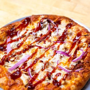 Pie Sci Pizza - Pizza Near Me - Detroit, Michigan Pie Sci Pizza - Pizza Near Me - Detroit, Michigan