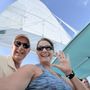 Photo of Echo Catamaran Tours