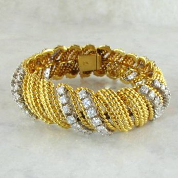 Stonehome Estate Jewelers - Jewelry Near Me - Ogunquit, Maine