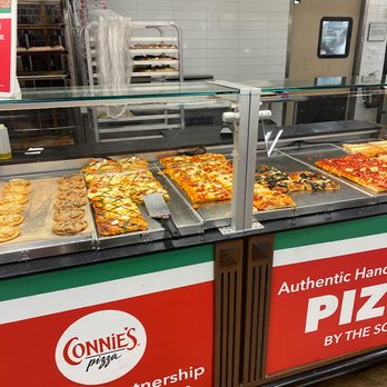 Mariano's - Grocery Near Me - Elmhurst, Illinois