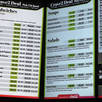 Big Apple Pizzeria - menu and prices - Pizza Near Me - Havelock, North Carolina Big Apple Pizzeria - menu and prices - Pizza Near Me - Havelock, North Carolina