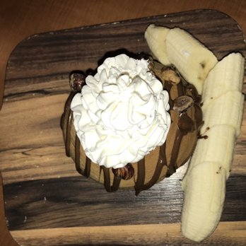 Papparoti US - Coffee & Tea Near Me - Farmington Hills, Michigan Papparoti US - Coffee & Tea Near Me - Farmington Hills, Michigan