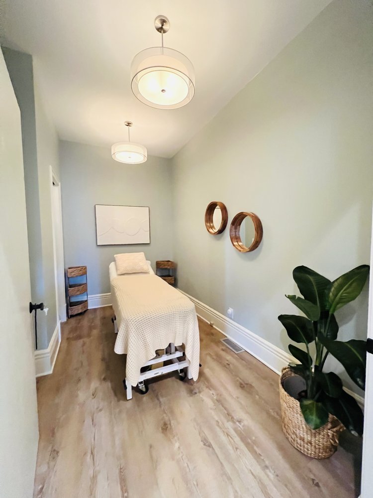 TOOLBOX STUDIO HOLISTIC SKINCARE Request an Appointment 13 Photos