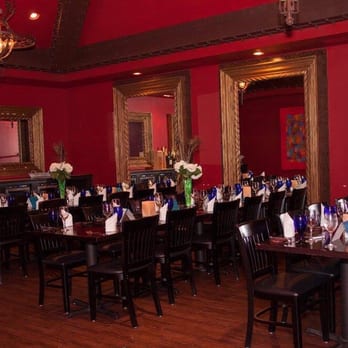 Texas de Brazil - Venue - Brazilian Near Me - Miami Beach, Florida Texas de Brazil - Venue - Brazilian Near Me - Miami Beach, Florida