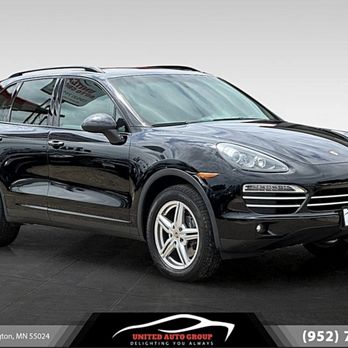 United Auto Group - Used Car Dealers Near Me - Farmington, Minnesota United Auto Group - Used Car Dealers Near Me - Farmington, Minnesota