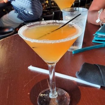Quotes Willowbrook - Breakfast & Brunch Near Me - Houston, Texas Quotes Willowbrook - Breakfast & Brunch Near Me - Houston, Texas