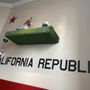 Gaslamp Hostel