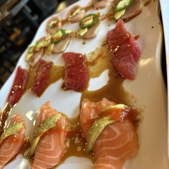 RYU SUSHI - Sushi Bars Near Me - Temecula, California RYU SUSHI - Sushi Bars Near Me - Temecula, California