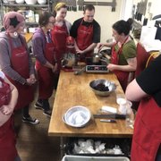 PORTLAND’S CULINARY WORKSHOP - CLOSED - 79 Photos & 64 Reviews