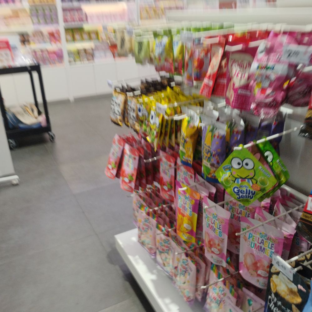 Miniso - Accessories Near Me - Los Angeles, California Miniso - Accessories Near Me - Los Angeles, California