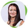 Center for Vein Restoration | Dr. Tricia Croake