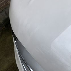 Village Car Wash