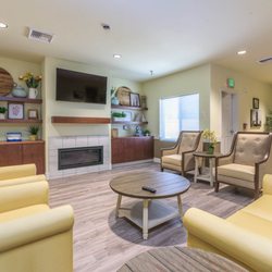 Valley Spring Memory Care