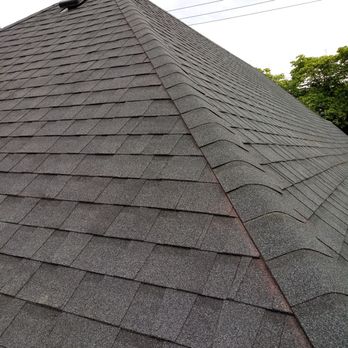 Famfir Construction - General Contractors Near Me Famfir Construction - General Contractors Near Me