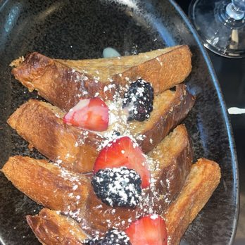 The Breakfast Club - French toast - Breakfast & Brunch Near Me - Silver Spring, Maryland The Breakfast Club - French toast - Breakfast & Brunch Near Me - Silver Spring, Maryland