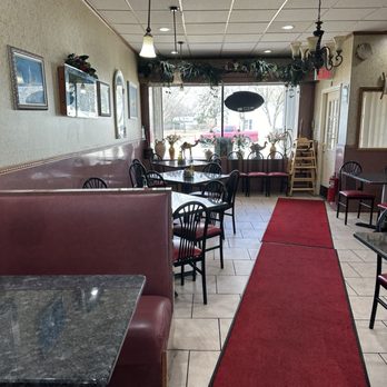 Sahara Restaurant - Clean - Middle Eastern Near Me - Saint Clair Shores, Michigan Sahara Restaurant - Clean - Middle Eastern Near Me - Saint Clair Shores, Michigan