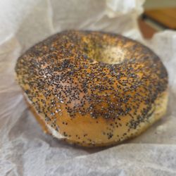 Bon Bagel