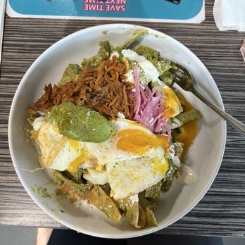 Cocina 35 - Carnitas - Mexican Near Me - San Diego, California Cocina 35 - Carnitas - Mexican Near Me - San Diego, California