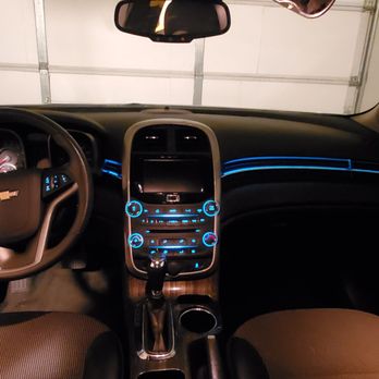 SC Motorsports - Before - Car Stereo Installation Near Me - Temecula, California SC Motorsports - Before - Car Stereo Installation Near Me - Temecula, California