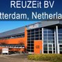 Photo of REUZEit