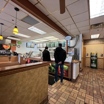 Subway - Menu and Line - Sandwiches Near Me - Oakdale, Minnesota Subway - Menu and Line - Sandwiches Near Me - Oakdale, Minnesota