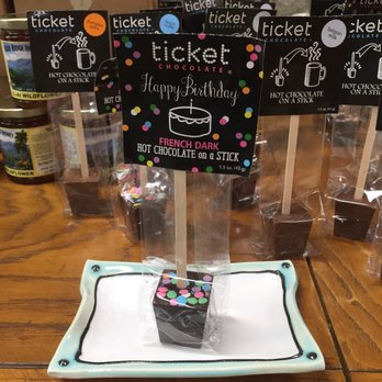 SpiceTopia - Great stocking stuffer gifts - Herbs & Spices Near Me - Ventura, California