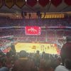Hilton Coliseum gift card