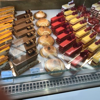 Tíbias de Braga - Bakeries Near Me - Braga, 03