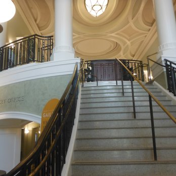 Charleston Gaillard Center - Gaillard Center - Venues & Event Spaces Near Me - Charleston, South Carolina Charleston Gaillard Center - Gaillard Center - Venues & Event Spaces Near Me - Charleston, South Carolina