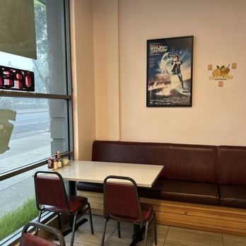 Westlake Coffee Shop - Hard to find --hidden gem off of Junipero Serra Blvd. - American Near Me - Daly City, California Westlake Coffee Shop - Hard to find --hidden gem off of Junipero Serra Blvd. - American Near Me - Daly City, California