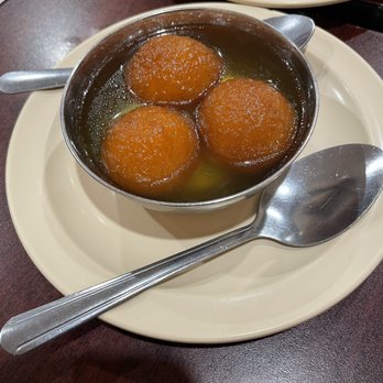 Udipi Cafe - Gulab Jamun - Indian Near Me - Monroeville, Pennsylvania Udipi Cafe - Gulab Jamun - Indian Near Me - Monroeville, Pennsylvania