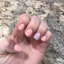 My SNS