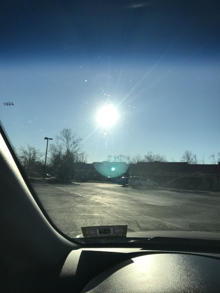 BRADSHAW INFINTI Auto Repair 2600 Laurens Rd, Greenville, SC Phone Number Yelp