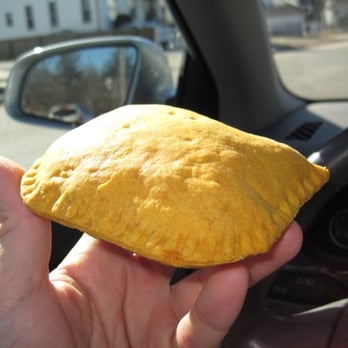 Tropical Breeze Jamaican Kitchen - Jamaican Beef Patty - Caribbean Near Me - West Haven, Connecticut Tropical Breeze Jamaican Kitchen - Jamaican Beef Patty - Caribbean Near Me - West Haven, Connecticut