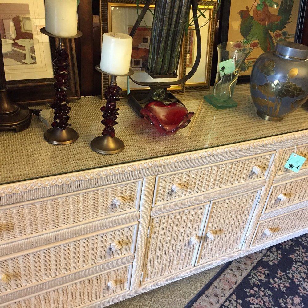 Top 10 Best Consignment Shops in Boca Raton, FL Last Updated July