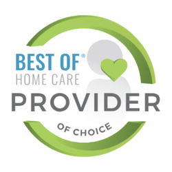Black Pearl Home Care