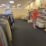 Photo of The Salvation Army