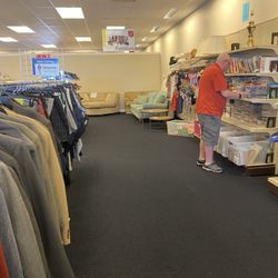 The Salvation Army - Book, cd, dvd selection