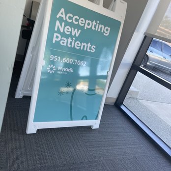 My Kid's Dentist - Pediatric Dentists Near Me - Murrieta, California My Kid's Dentist - Pediatric Dentists Near Me - Murrieta, California