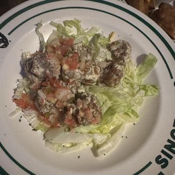 Flanigan's - Hallandale - American Near Me - Hallandale Beach, Florida Flanigan's - Hallandale - American Near Me - Hallandale Beach, Florida
